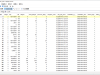 MySQLFront备份数据神器