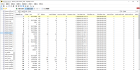 MySQLFront备份数据神器