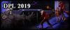DPL 2019