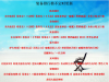 永恒100级版本