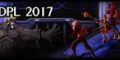 DPL 2017