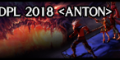 DPL 2018