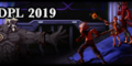 DPL 2019