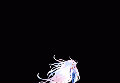 人造神宠物