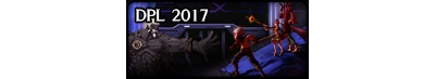 DPL 2017