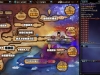 90战网6.0DNF
