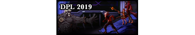 DPL 2019