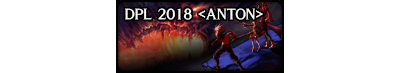DPL 2018