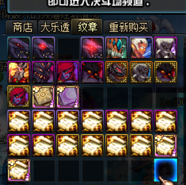 图片预览.jpg