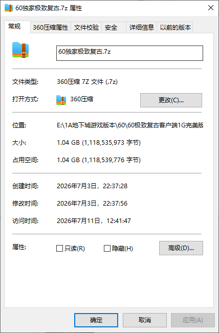 4726a37e-5963-49f5-b07b-94528c3b6003.png