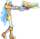 gn_body87100.png