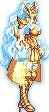 ft_body87100.png