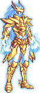 fm_body87100.png
