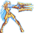 gg_body87100.png