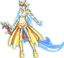 sg_body87100.png