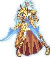 th_body87100.png