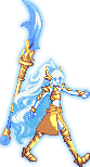 mg_body87100.png