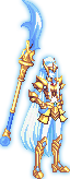 mm_body87100.png