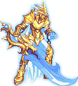 sm_body87100.png