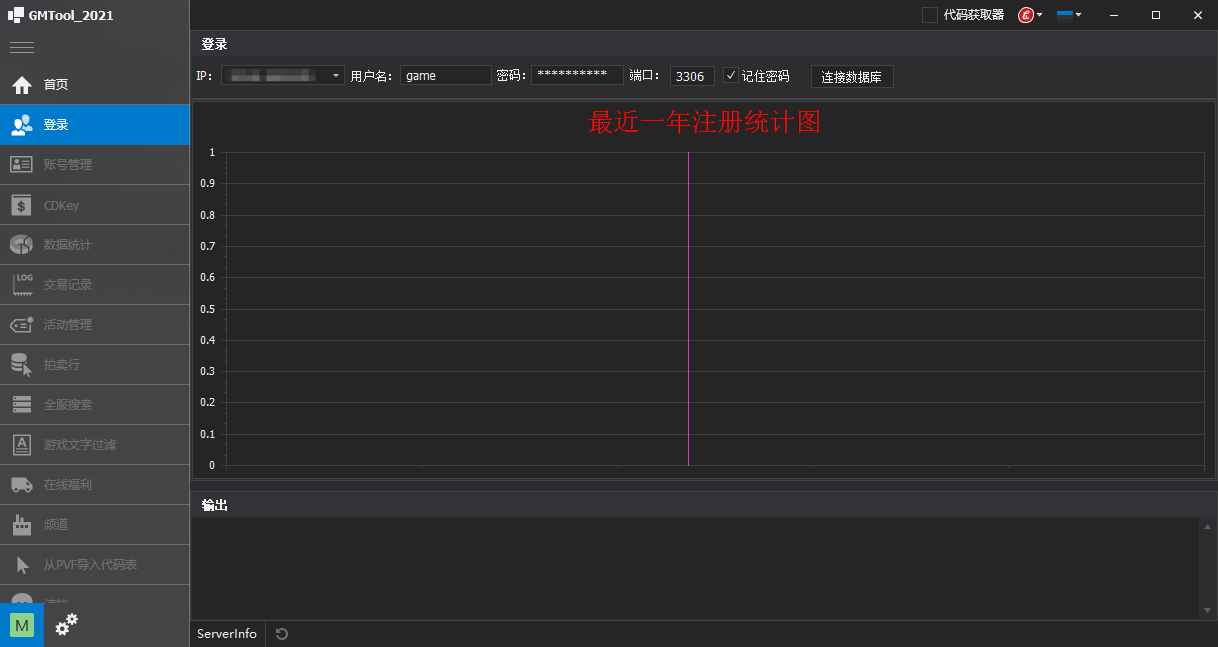 0a3f852d-cb51-4257-880b-1489fe2c6cc6.png