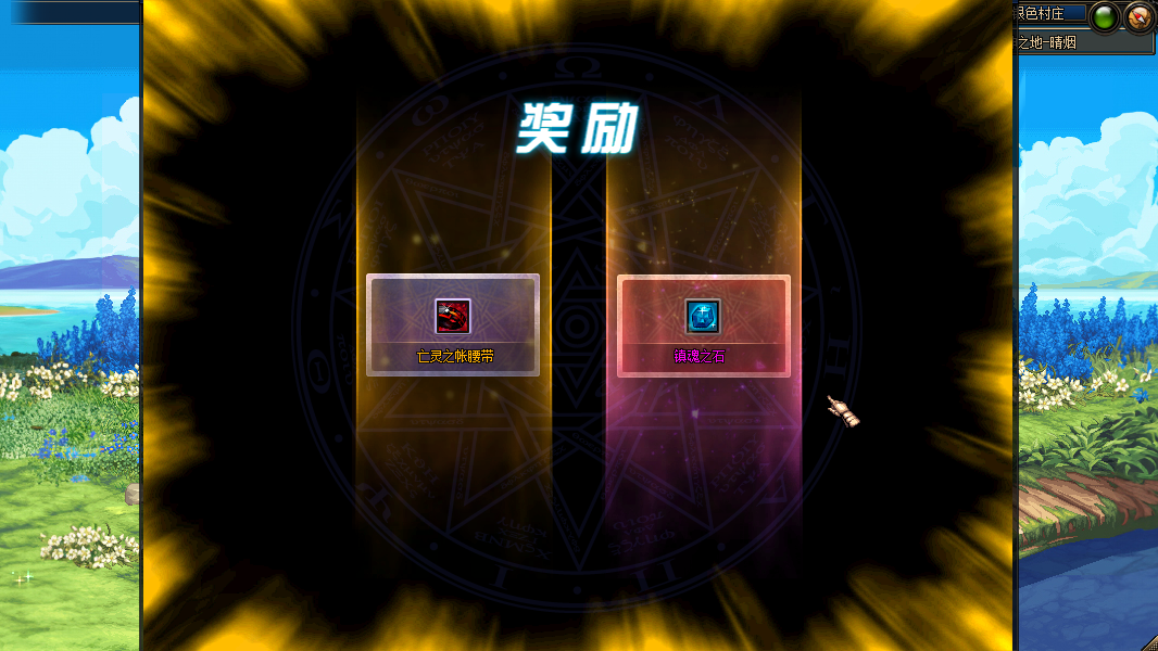9aa3e356-befd-4d98-a5eb-283a4756ba0d.png