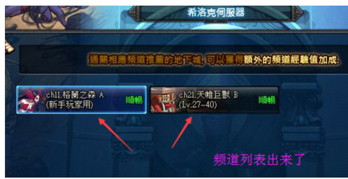 6.png