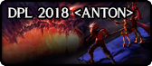 20188.png