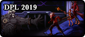 dpl.png