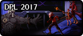 2018.png