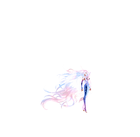 人造神宠物.gif