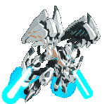 1443012141.gif