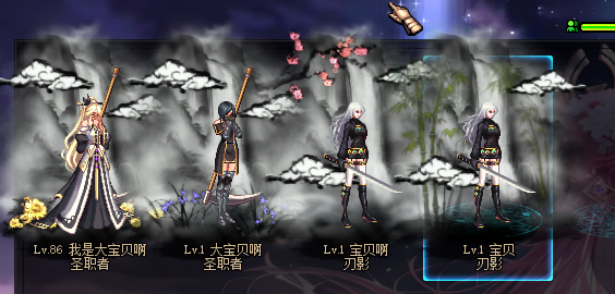 光环.png